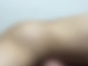 【㊙️❤️オナニー無料R18/女性向けASMR】絶倫彼氏の止まらない激しすぎる寝バック腰振り💗💗耳舐めされながらで犯されるドM専用連続中出し💗💗/右専用【立体音響/バイノーラル】AS 13/16