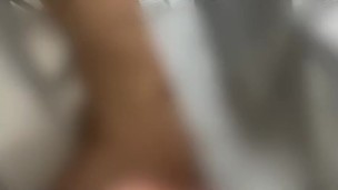 【㊙️❤️中出し無料R18/女性向けASMR】クズなドS絶倫セフレに媚薬を仕込まれドMな変態に調教されちゃう❤️