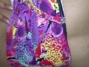 Big ass moti gand Fucked Hard after duty.. 7/16