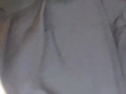 anal fingering and fucking compilation- busty goth pawg spreads and gapes asshole 2/16