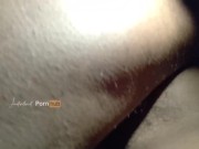 perfect view of indian pussy fuck 16/16