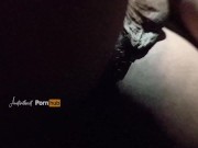 perfect view of indian pussy fuck 2/16