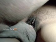 perfect view of indian pussy fuck