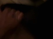 Wifey and Her Girlfriend 12/16