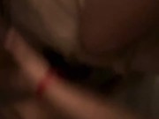 Wifey and Her Girlfriend 13/16