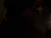 Wifey and Her Girlfriend 16/16