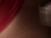 Wifey and Her Girlfriend 2/16