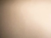 Wifey and Her Girlfriend