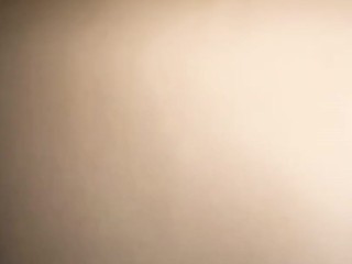 Wifey and Her Girlfriend