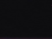 Chihuahuasu Bad_Volodia cumshot compilation 1/16