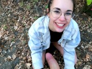 Chihuahuasu Bad_Volodia cumshot compilation 3/16