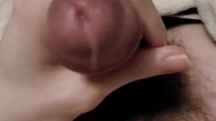 nuts in slowmotion