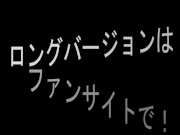生理中でもムラムラしている網タイツOLが後ろから美乳を鷲掴みされて揉みしだかれマンコをいじられイク！ - Screenshot 10 of 16 - Airi