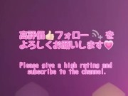 生理中でもムラムラしている網タイツOLが後ろから美乳を鷲掴みされて揉みしだかれマンコをいじられイク！ - Screenshot 13 of 16 - 美乳