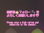 生理中でもムラムラしている網タイツOLが後ろから美乳を鷲掴みされて揉みしだかれマンコをいじられイク！ - Screenshot 14 of 16 - Ol