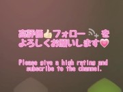 生理中でもムラムラしている網タイツOLが後ろから美乳を鷲掴みされて揉みしだかれマンコをいじられイク！ - Screenshot 15 of 16 - Airi