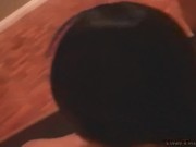 Tiny Trisha fucked hard 10/16