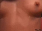 Tiny Trisha fucked hard 16/16