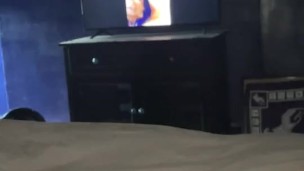Haven’t posted, waiting on my fuck buddy