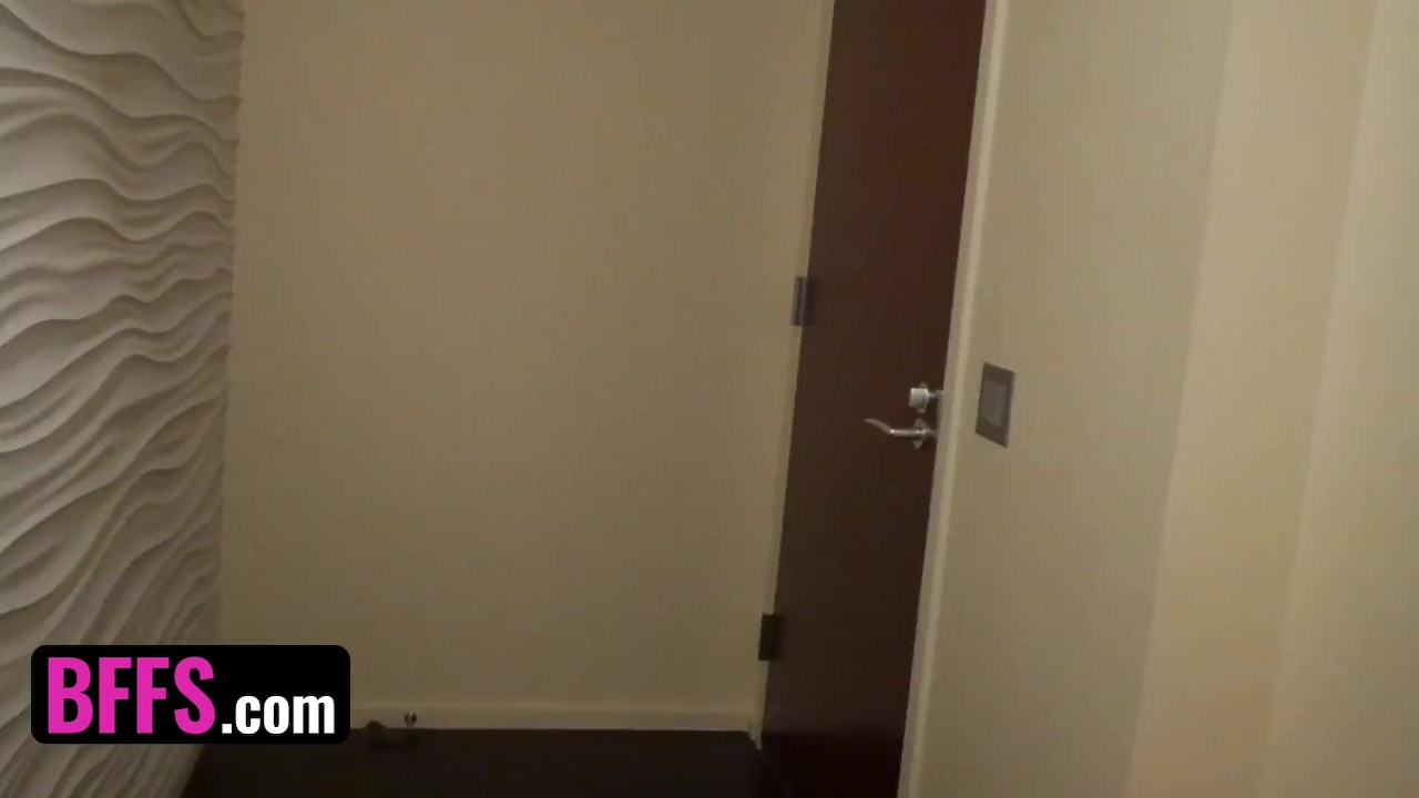 Horny Step Bro Gets To Fuck His Step Sis And Her Besties Liza Rowe, Emma Hix & Shyla Ryder - BFFS - RedTube