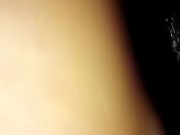 Puta gostosa doida pra dar a bucetinha 12/16