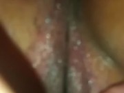 Puta gostosa doida pra dar a bucetinha 16/16