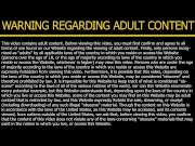 【無】WiFiより 輝月あんり 1 1/16