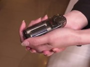 【無】WiFiより 輝月あんり 1 8/16