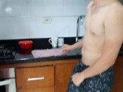 horny mature sucking cock 2/16