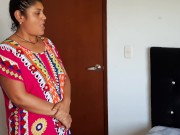 By mistake I send pictures of my dick to my stepmom 7/16