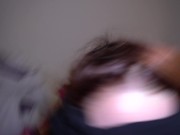 petite esclave suceuse 16/16