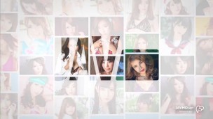 I'm Sorry. But I will do it again vol3