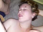 Cumshot compilation. Cum on her with me 9/16