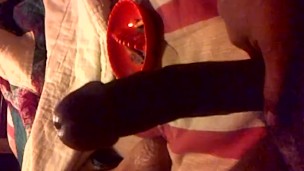 Dick Tease