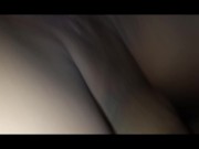 Fudendo gostoso a buceta dessa delicia Yummy fucking the vagina of this delight 12/16