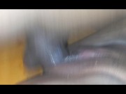 Fudendo gostoso a buceta dessa delicia Yummy fucking the vagina of this delight 14/16