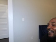 santana red loves sucking big black thee cameron cox bbc 1/16