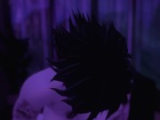 Kayden cums while masturbating solo in VR 15/16