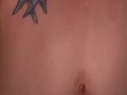 Stepmom wanted multiple orgasms 13/16