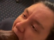 Deepthroat training - Screenshot 13 of 16 - Bbc Blowjob