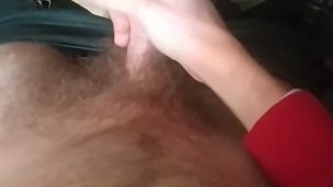 Sborro pensando al mio amico ❤🥰