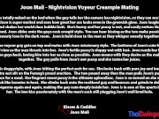 Thai GF and her much older boyfriend made a horny homemade sex tape 1/16