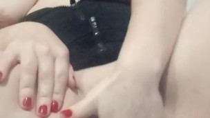 Fuck pussy
