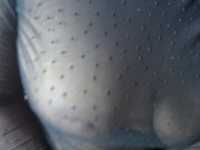 mi hermosa modelo web cam siempre activa 13/16