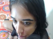 mi hermosa modelo web cam siempre activa 3/16