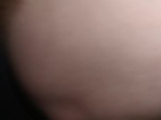 frenulum cumshot pt 2 10/16