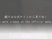 【中出し教師】「先生のちんこで助けてあげる」義父と担任とセックスする可哀想な生徒 10/16