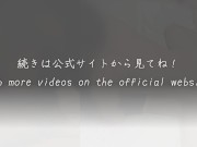 【中出し教師】「先生のちんこで助けてあげる」義父と担任とセックスする可哀想な生徒 11/16
