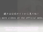 【中出し教師】「先生のちんこで助けてあげる」義父と担任とセックスする可哀想な生徒 13/16