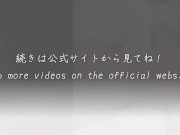 【中出し教師】「先生のちんこで助けてあげる」義父と担任とセックスする可哀想な生徒 14/16